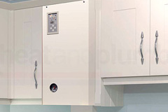 Pockley electric boiler quotes