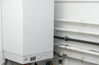 free Pockley condensing boiler quotes