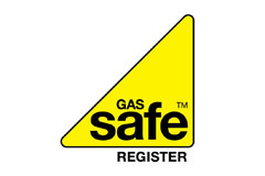 gas safe companies Pockley